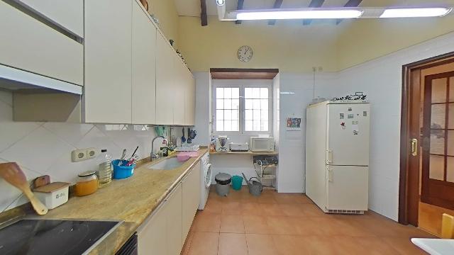 Imagen 4 Inmueble 295442 - Piso en venta en Valencia / Junto al Mercado de Ruzafa