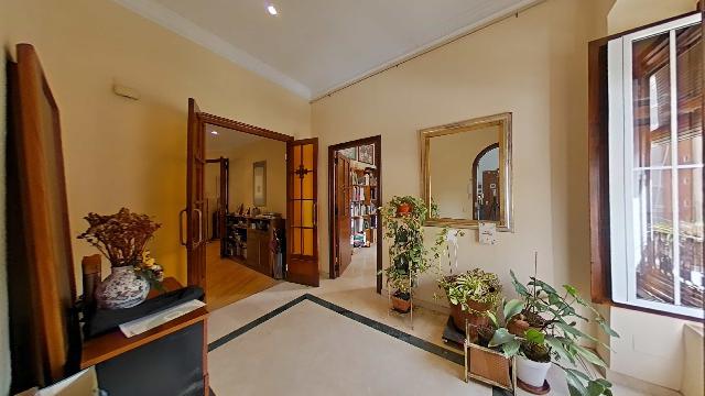 Imagen 3 Inmueble 295442 - Piso en venta en Valencia / Junto al Mercado de Ruzafa