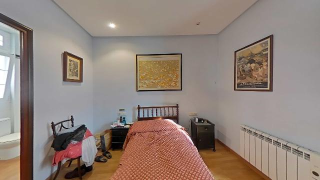 Imagen 32 Inmueble 295442 - Piso en venta en Valencia / Junto al Mercado de Ruzafa