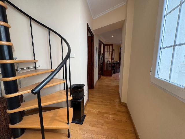 Imagen 40 Inmueble 295442 - Piso en venta en Valencia / Junto al Mercado de Ruzafa