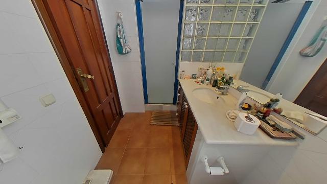 Imagen 38 Inmueble 295442 - Piso en venta en Valencia / Junto al Mercado de Ruzafa