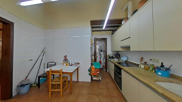 Imagen 23 Inmueble 295442 - Piso en venta en Valencia / Junto al Mercado de Ruzafa