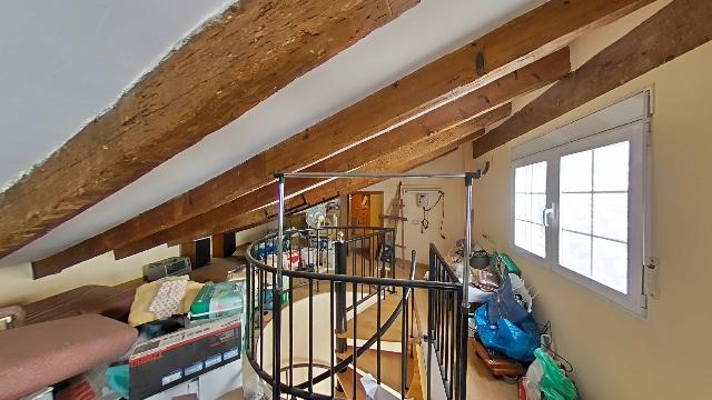 Imagen 44 Inmueble 295442 - Piso en venta en Valencia / Junto al Mercado de Ruzafa