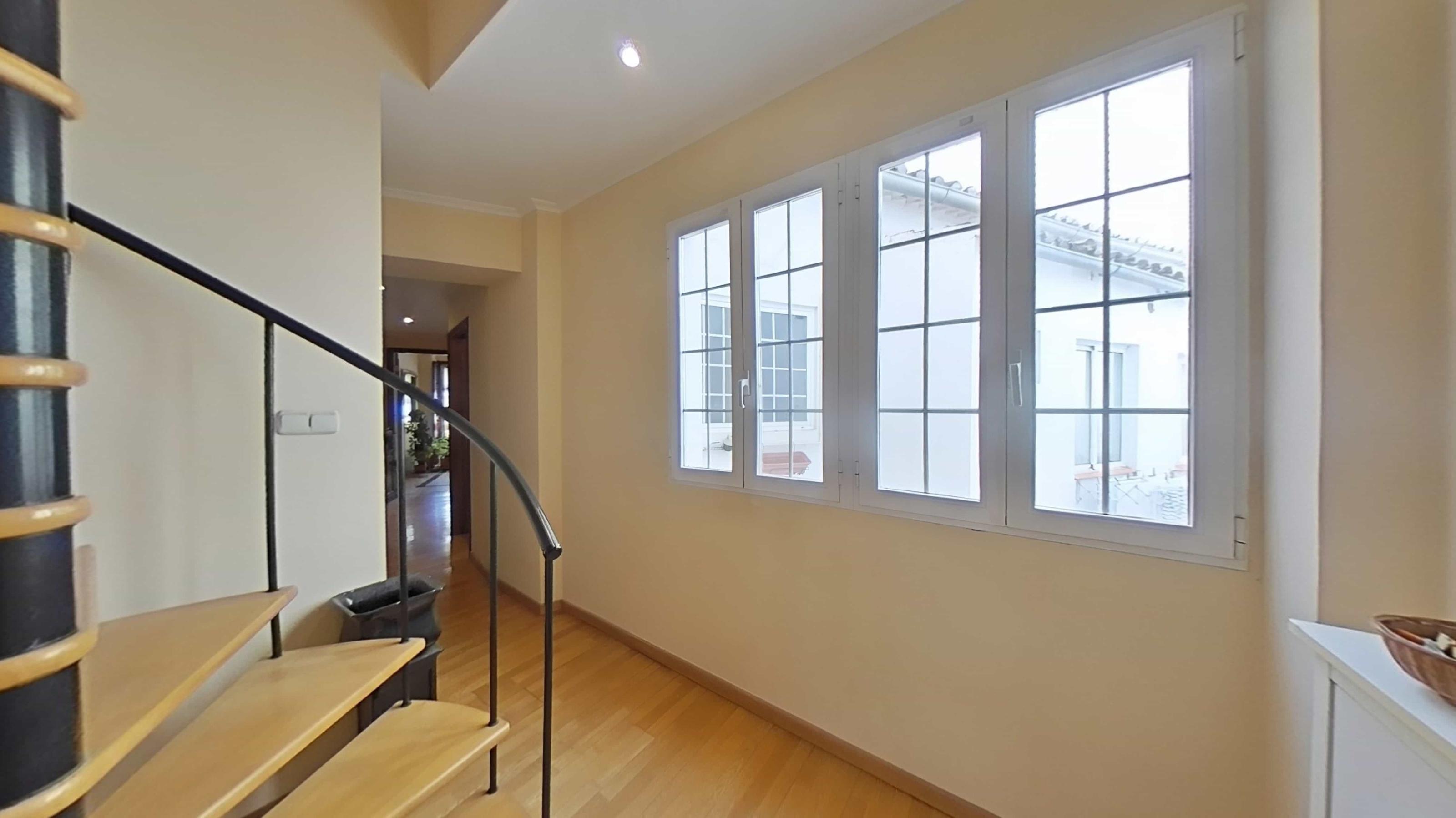 Imagen 41 Piso en venta en Valencia / Junto al Mercado de Ruzafa