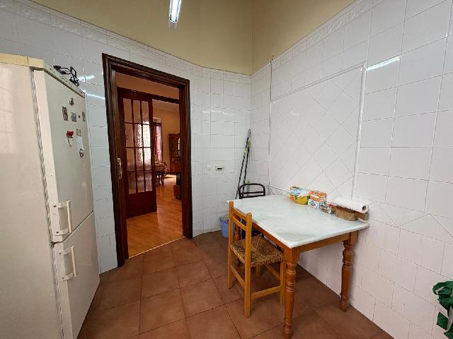 Imagen 24 Inmueble 295442 - Piso en venta en Valencia / Junto al Mercado de Ruzafa