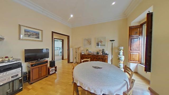 Imagen 10 Inmueble 295442 - Piso en venta en Valencia / Junto al Mercado de Ruzafa