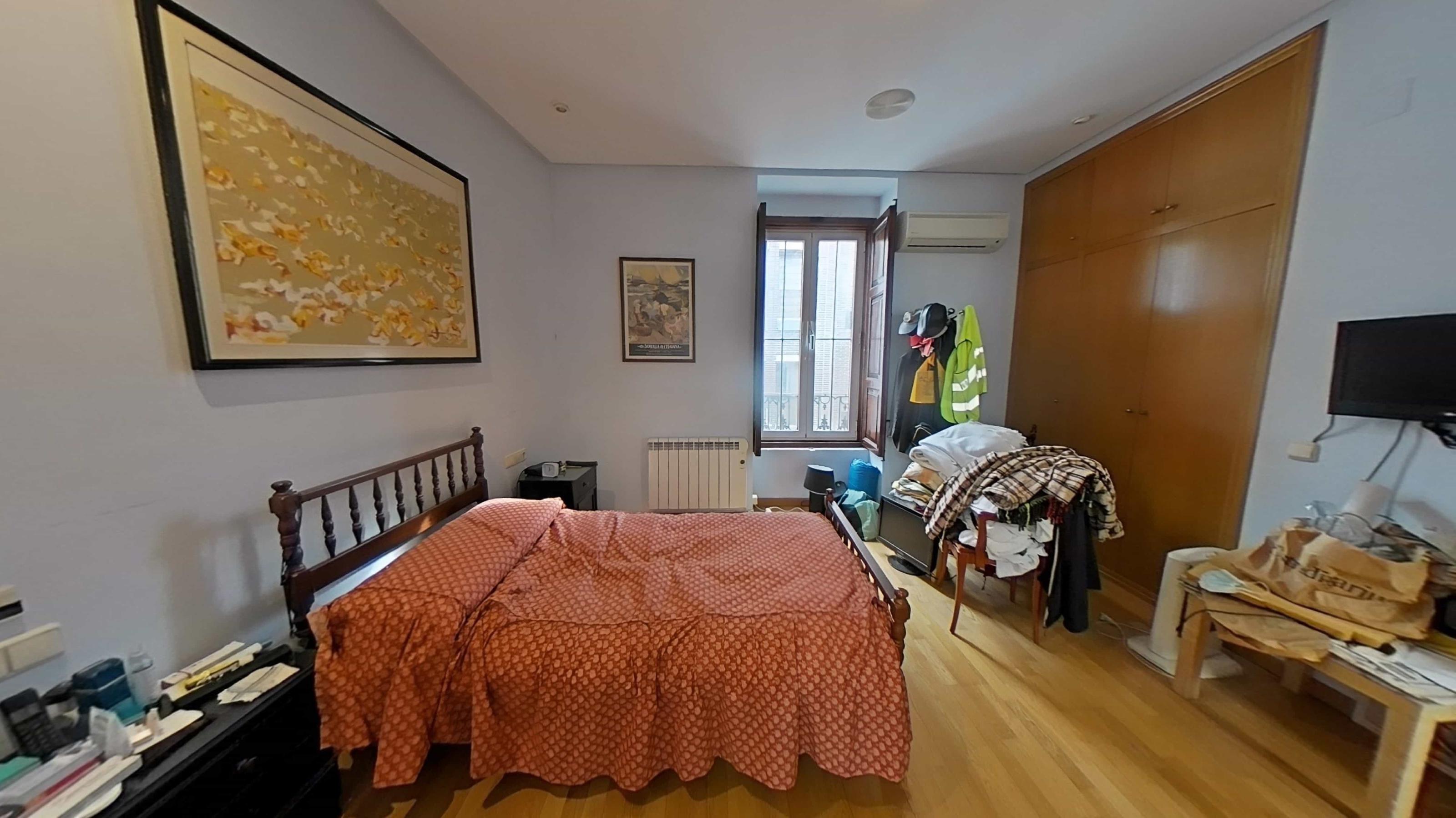 Imagen 31 Piso en venta en Valencia / Junto al Mercado de Ruzafa
