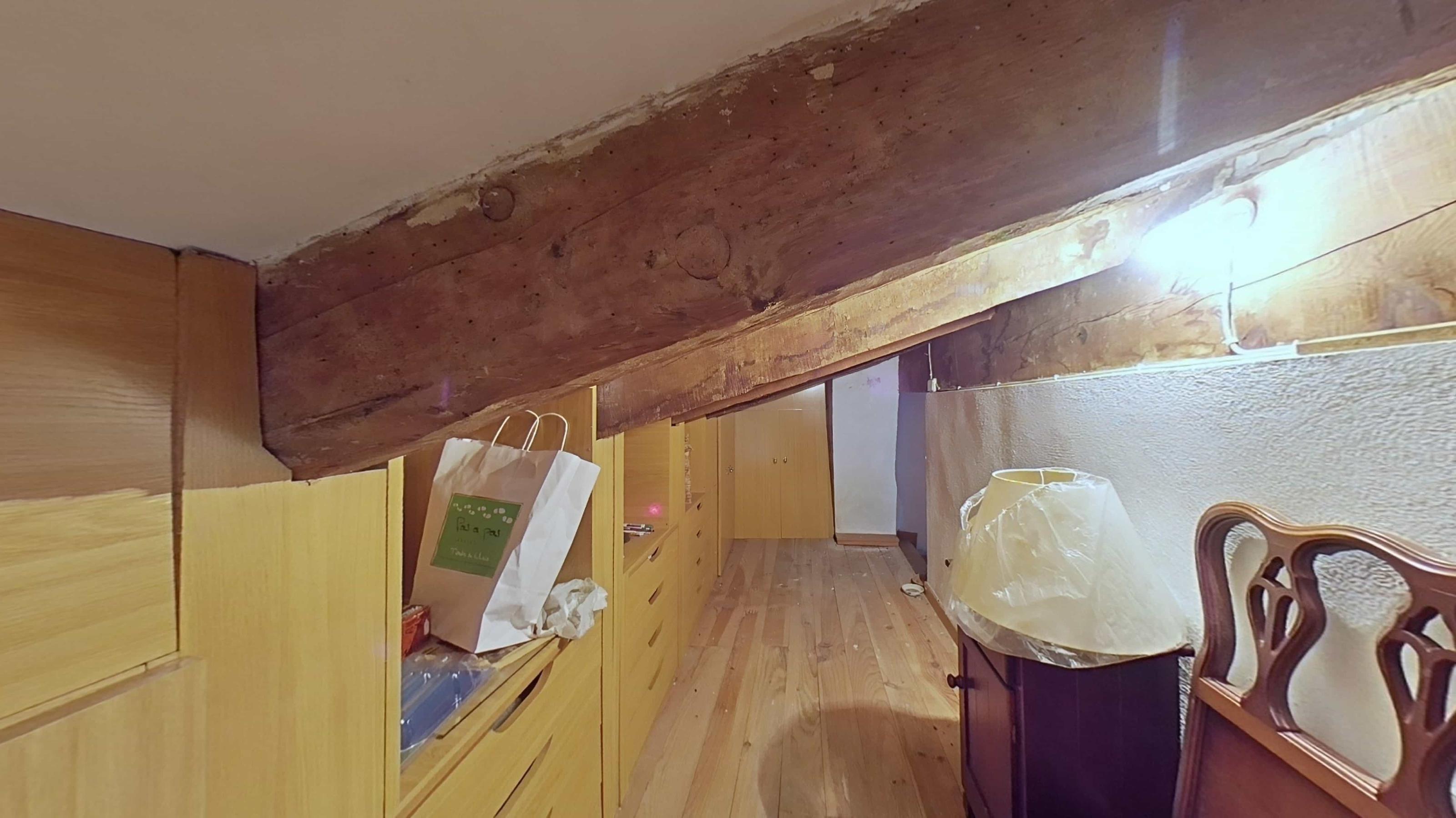 Imagen 45 Piso en venta en Valencia / Junto al Mercado de Ruzafa