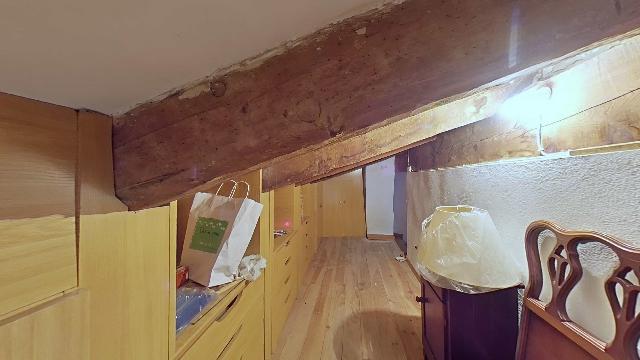 Imagen 45 Inmueble 295442 - Piso en venta en Valencia / Junto al Mercado de Ruzafa