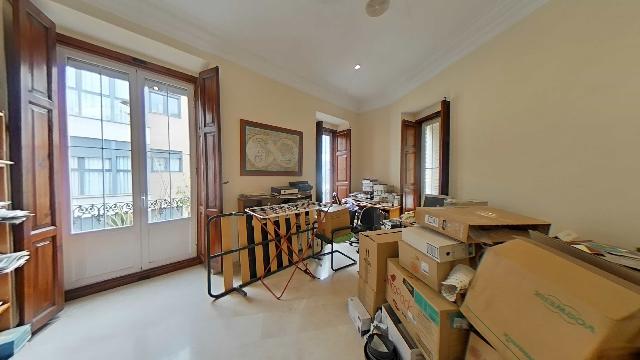 Imagen 20 Inmueble 295442 - Piso en venta en Valencia / Junto al Mercado de Ruzafa