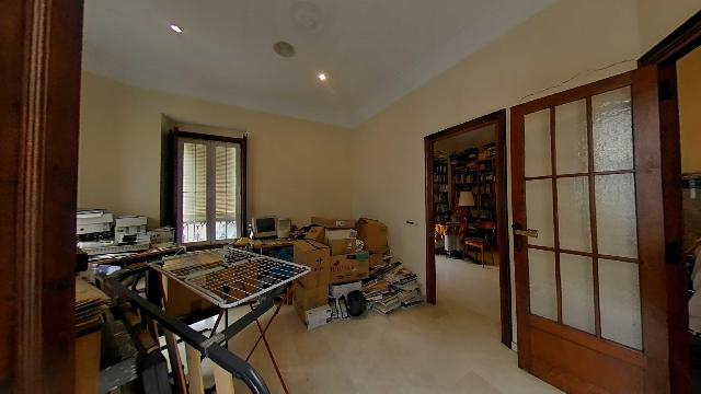 Imagen 16 Inmueble 295442 - Piso en venta en Valencia / Junto al Mercado de Ruzafa