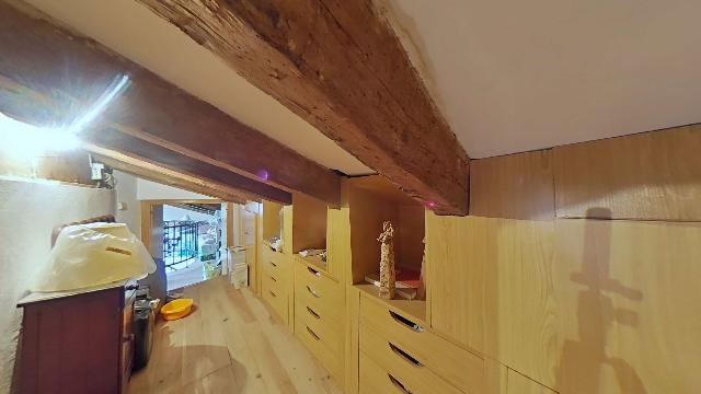Imagen 46 Inmueble 295442 - Piso en venta en Valencia / Junto al Mercado de Ruzafa