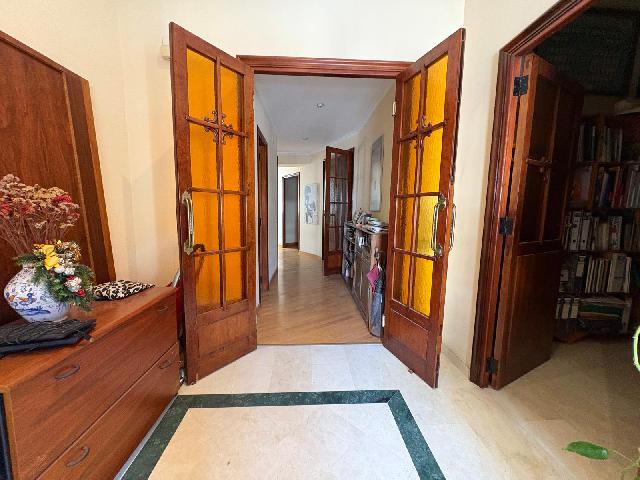 Imagen 21 Inmueble 295442 - Piso en venta en Valencia / Junto al Mercado de Ruzafa