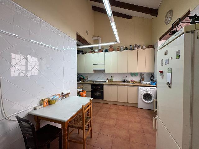 Imagen 22 Inmueble 295442 - Piso en venta en Valencia / Junto al Mercado de Ruzafa