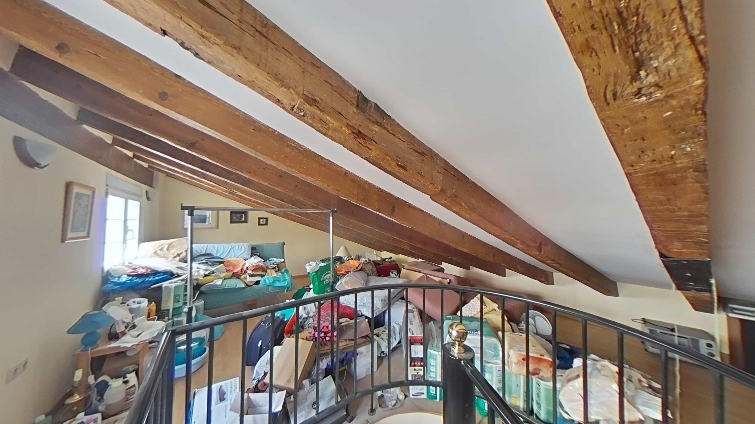 Imagen 43 Piso en venta en Valencia / Junto al Mercado de Ruzafa