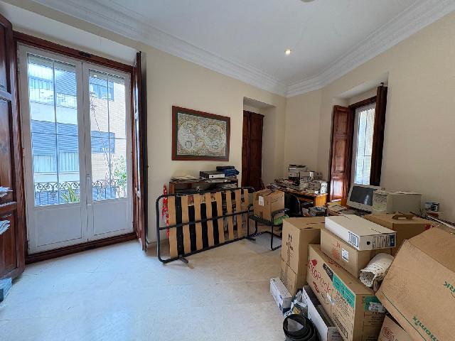 Imagen 33 Inmueble 295442 - Piso en venta en Valencia / Junto al Mercado de Ruzafa