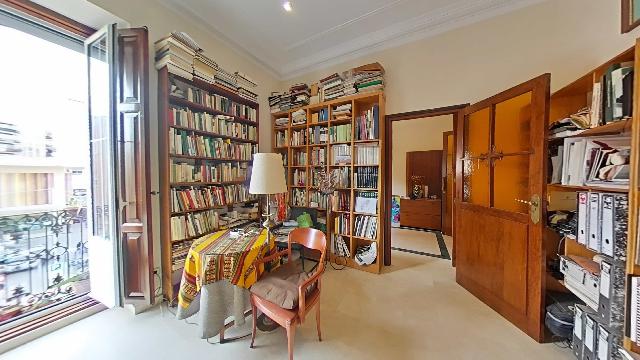 Imagen 14 Inmueble 295442 - Piso en venta en Valencia / Junto al Mercado de Ruzafa