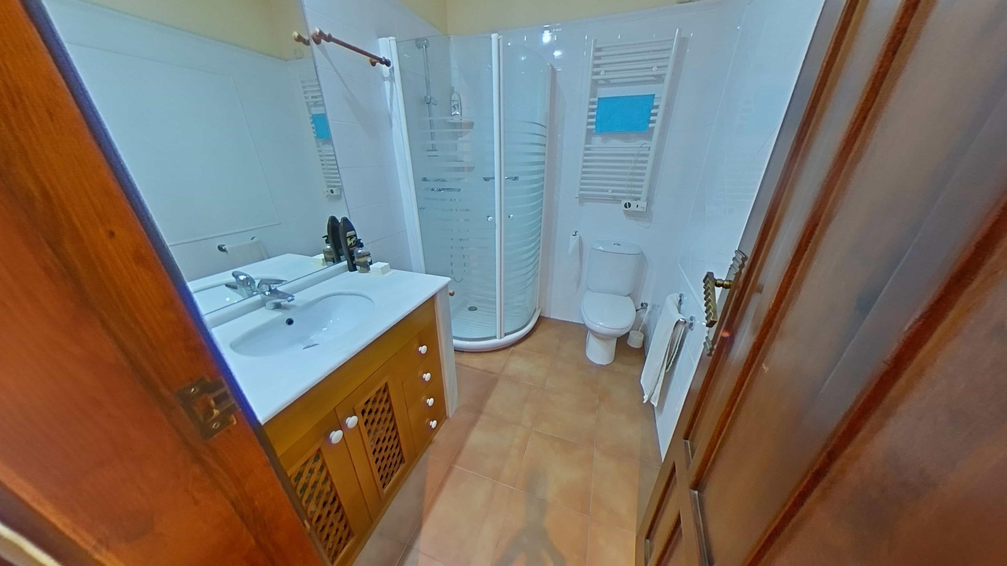 Imagen 34 Piso en venta en Valencia / Junto al Mercado de Ruzafa