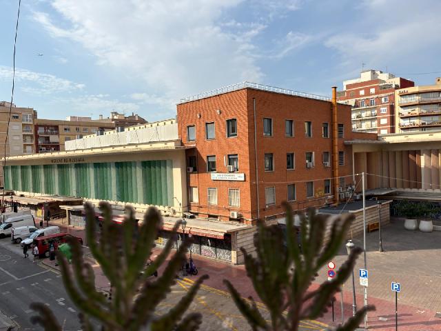 Imagen 48 Inmueble 295442 - Piso en venta en Valencia / Junto al Mercado de Ruzafa