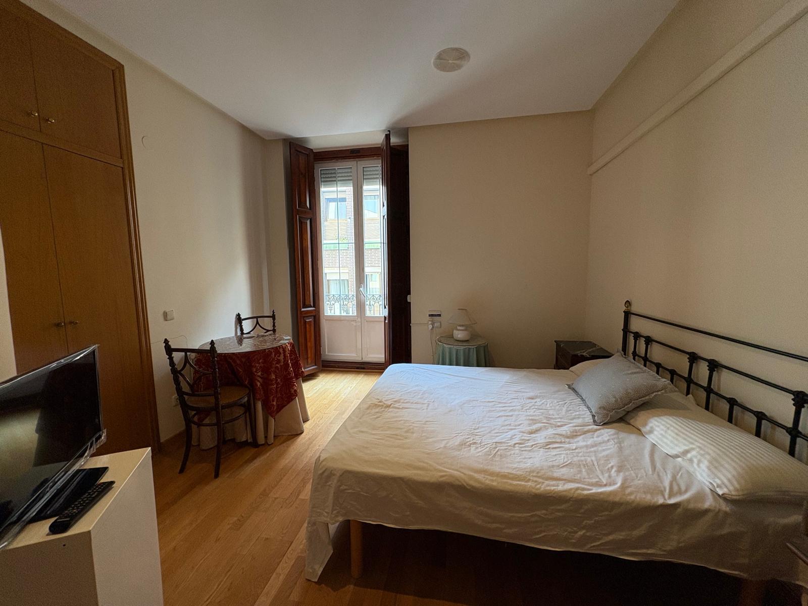 Imagen 28 Piso en venta en Valencia / Junto al Mercado de Ruzafa