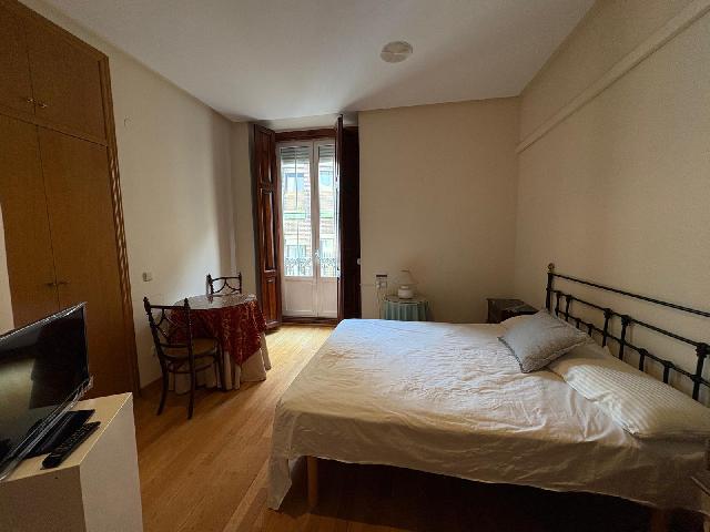 Imagen 28 Inmueble 295442 - Piso en venta en Valencia / Junto al Mercado de Ruzafa