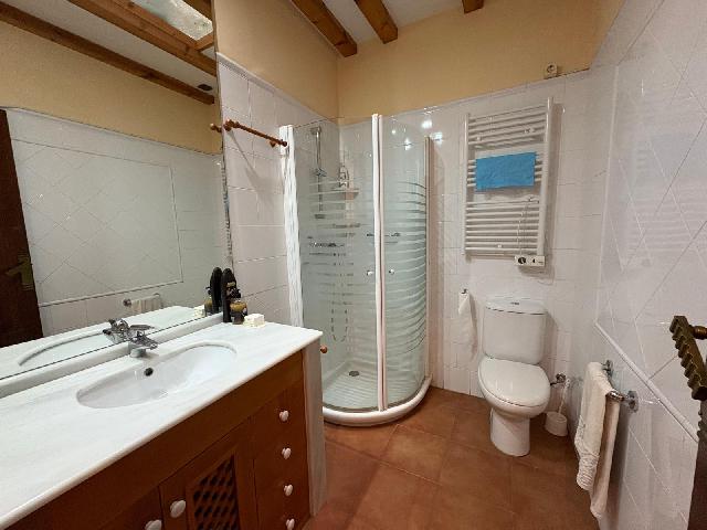 Imagen 36 Inmueble 295442 - Piso en venta en Valencia / Junto al Mercado de Ruzafa