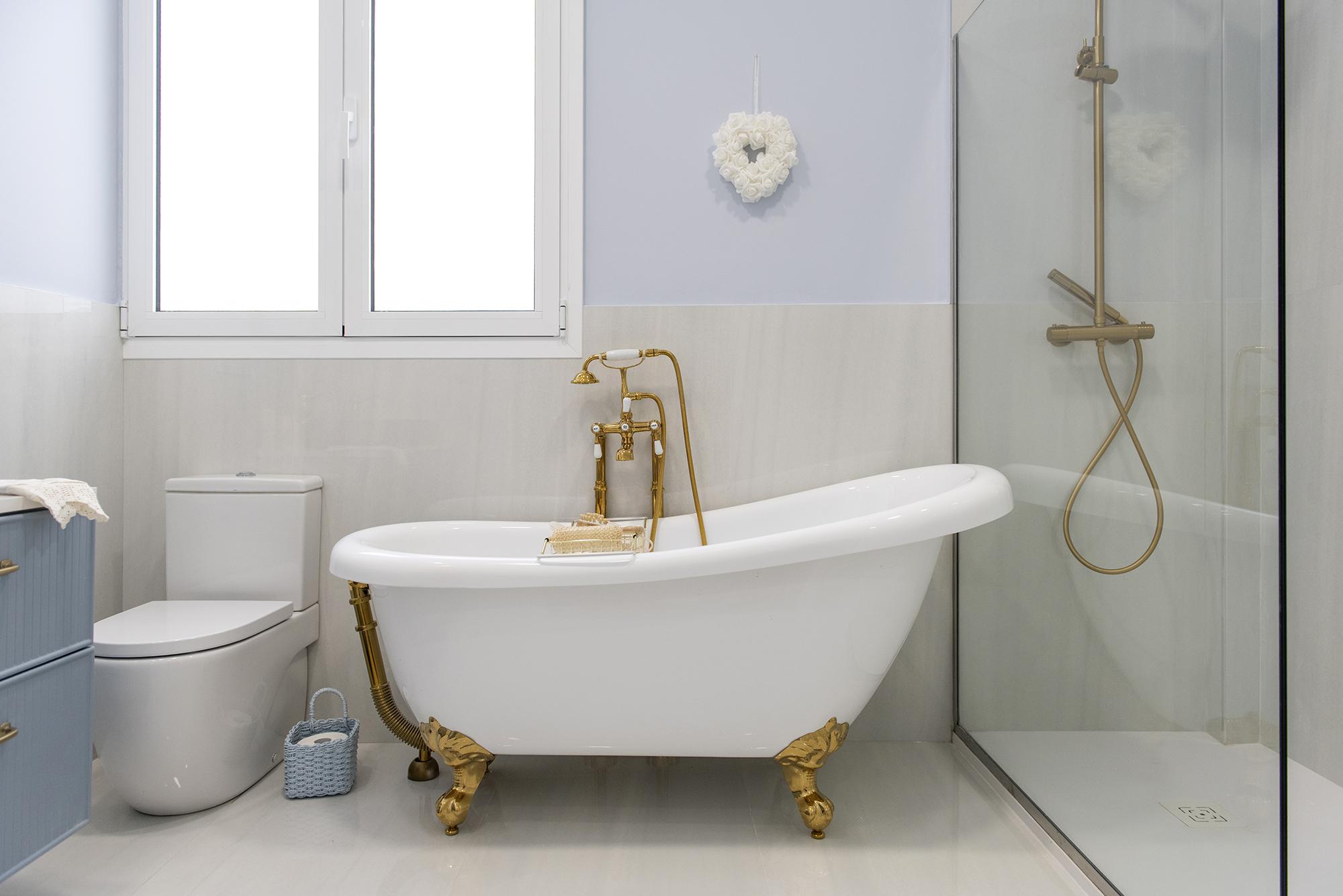 Imagen 10 Piso en venta en Valencia / Próxima al Mercado de Ruzafa