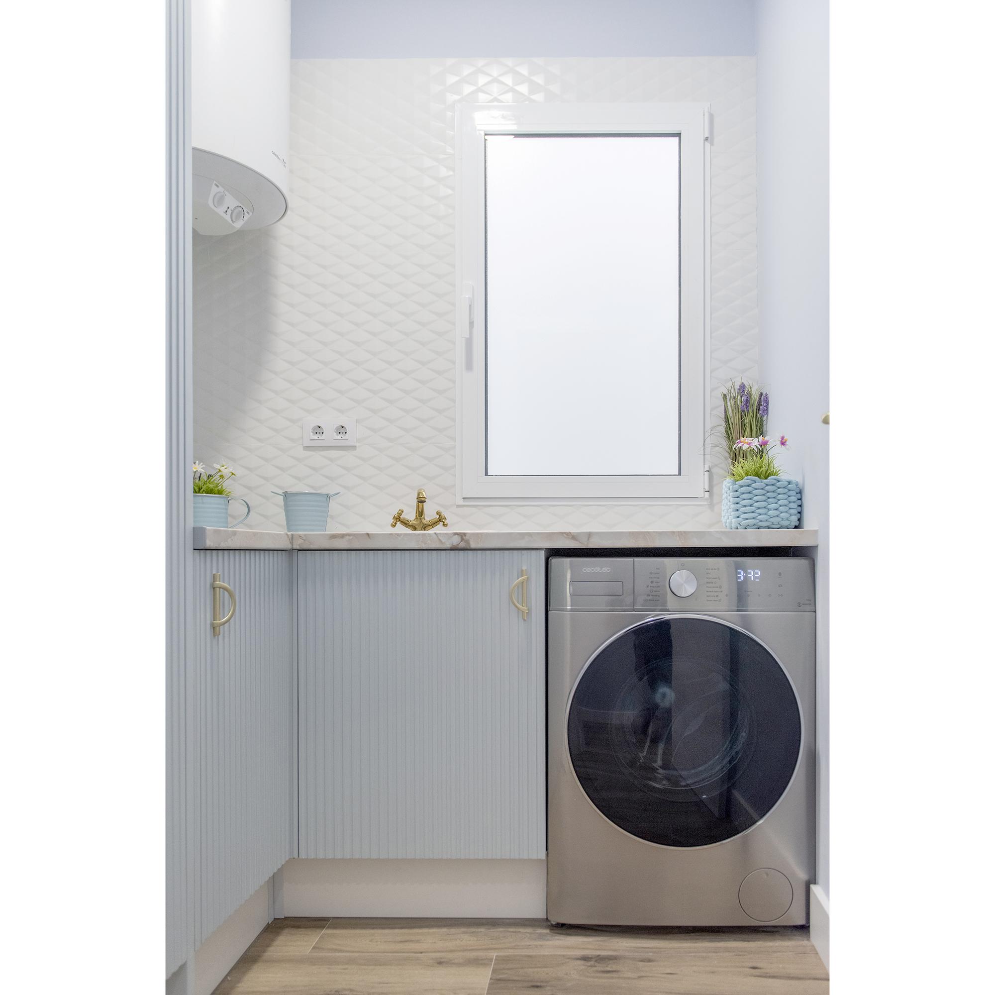 Imagen 13 Piso en venta en Valencia / Próxima al Mercado de Ruzafa