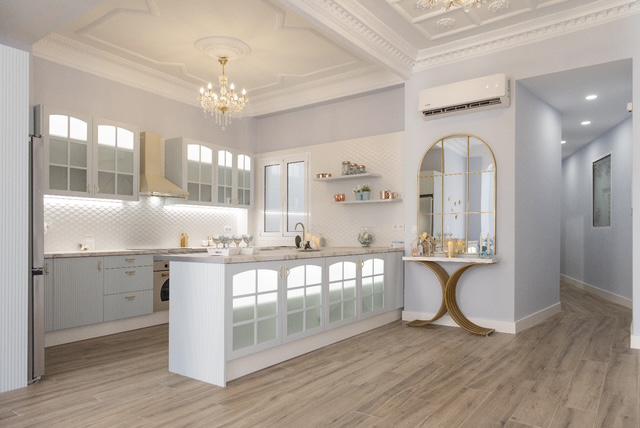 Imagen 3 Piso en venta en Valencia / Próxima al Mercado de Ruzafa