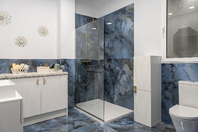 Imagen 14 Inmueble 296472 - Piso en venta en Valencia / Próxima al Mercado de Ruzafa