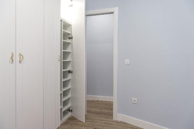 Imagen 8 Inmueble 296472 - Piso en venta en Valencia / Próxima al Mercado de Ruzafa