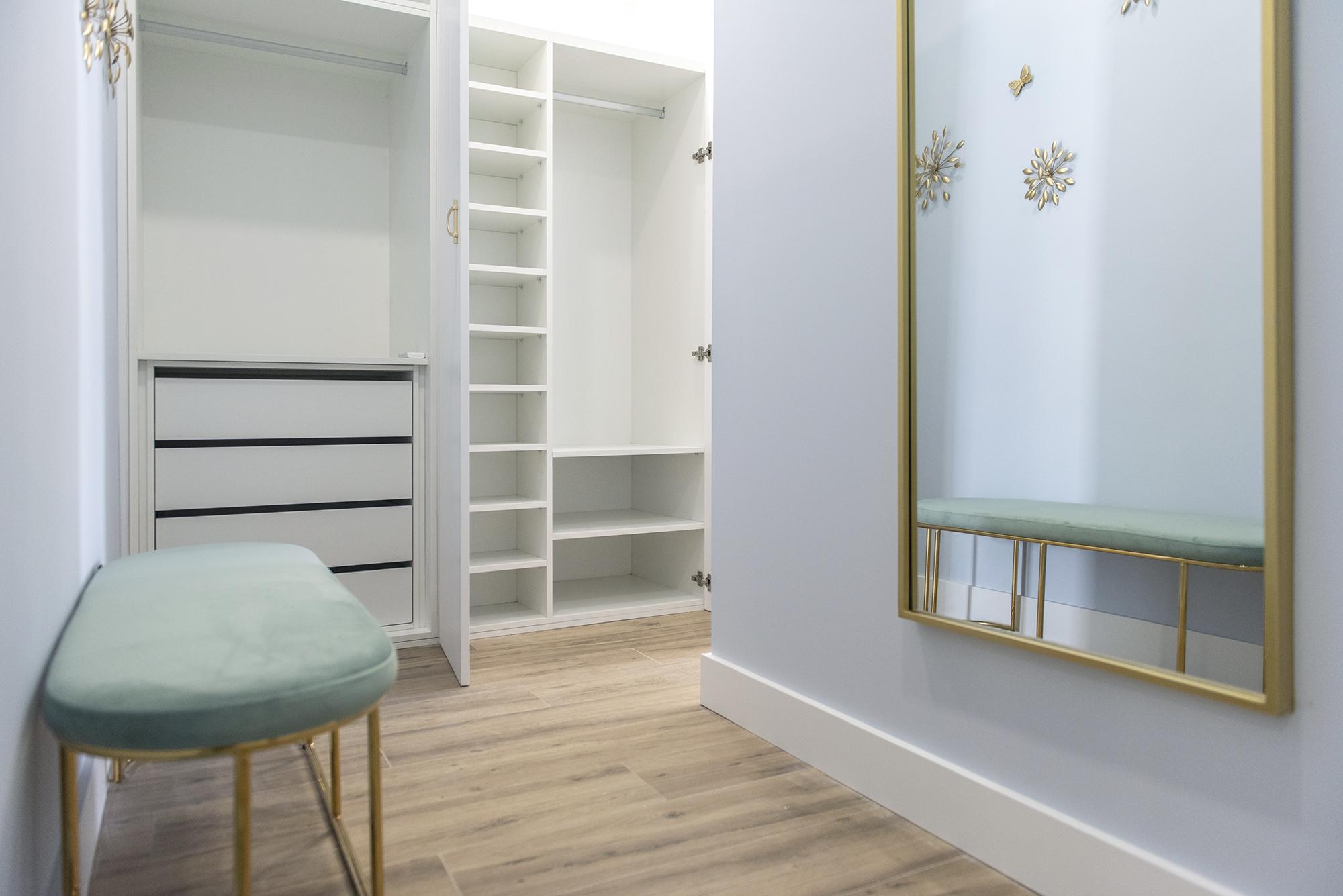 Imagen 19 Piso en venta en Valencia / Próxima al Mercado de Ruzafa