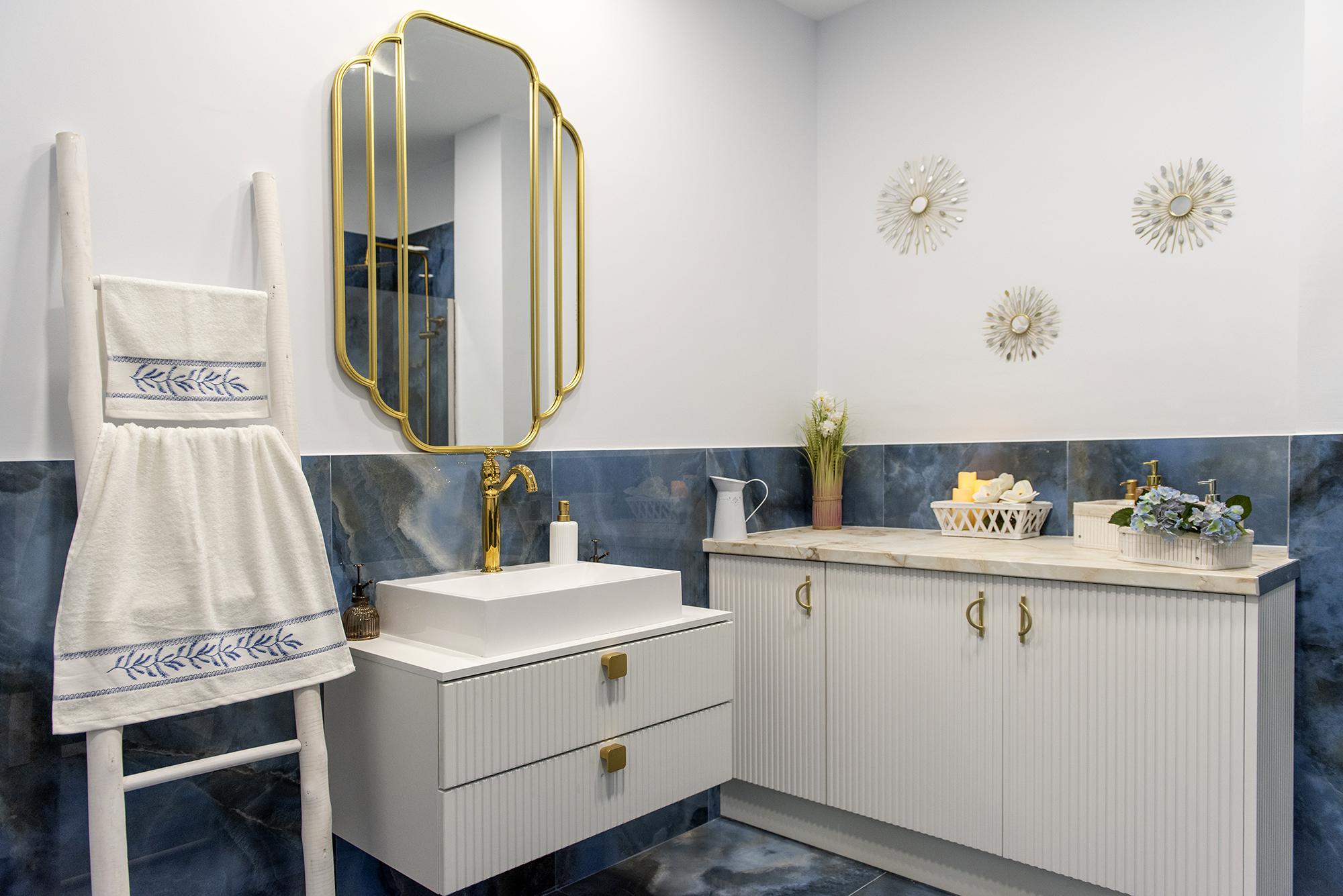 Imagen 16 Piso en venta en Valencia / Próxima al Mercado de Ruzafa