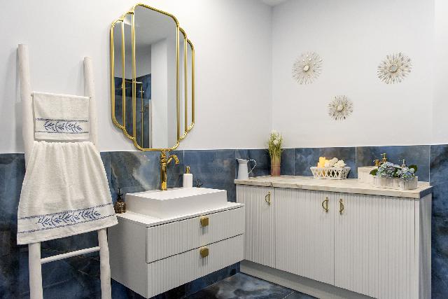 Imagen 16 Inmueble 296472 - Piso en venta en Valencia / Próxima al Mercado de Ruzafa