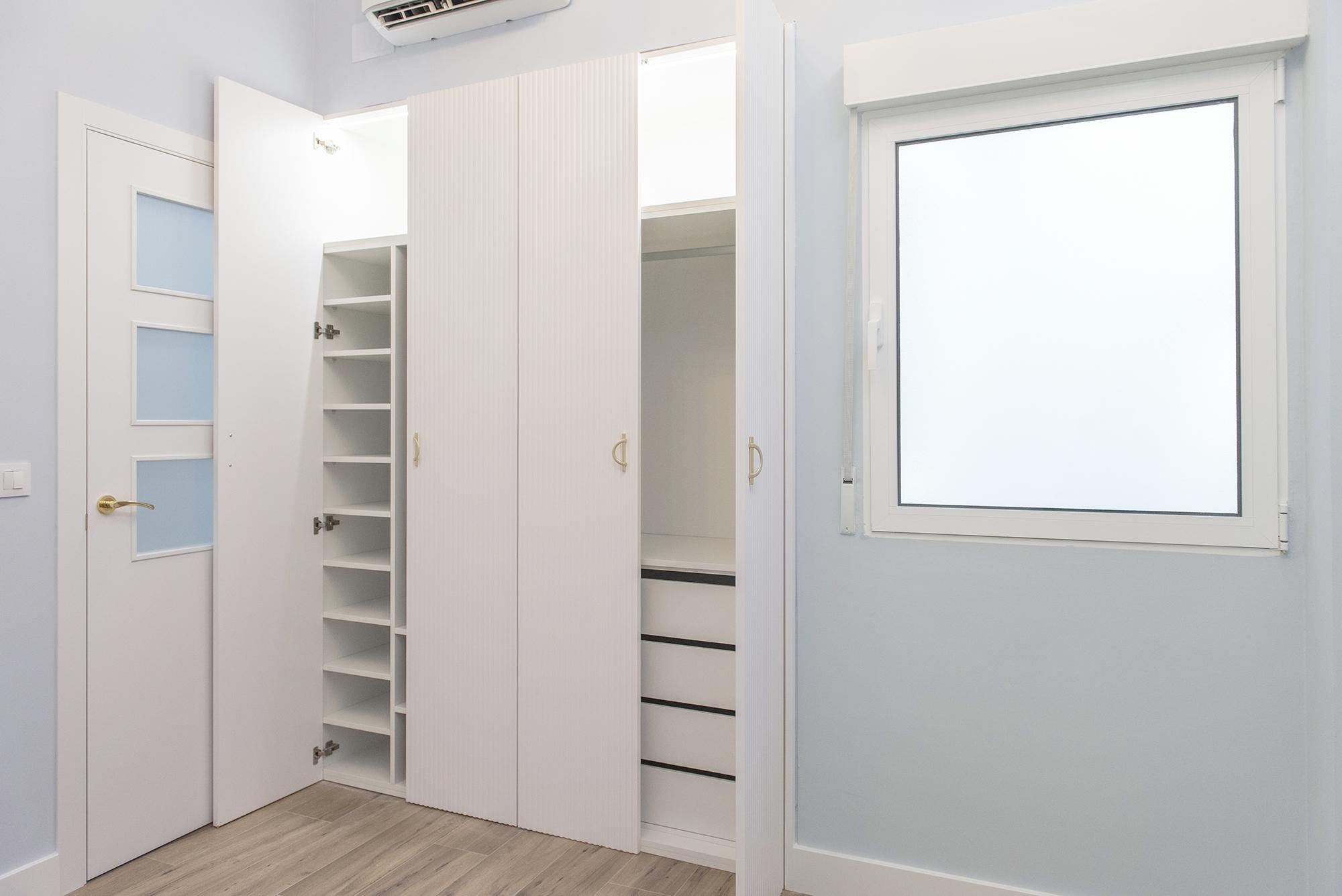 Imagen 22 Piso en venta en Valencia / Próxima al Mercado de Ruzafa