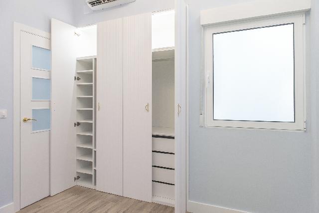 Imagen 22 Inmueble 296472 - Piso en venta en Valencia / Próxima al Mercado de Ruzafa