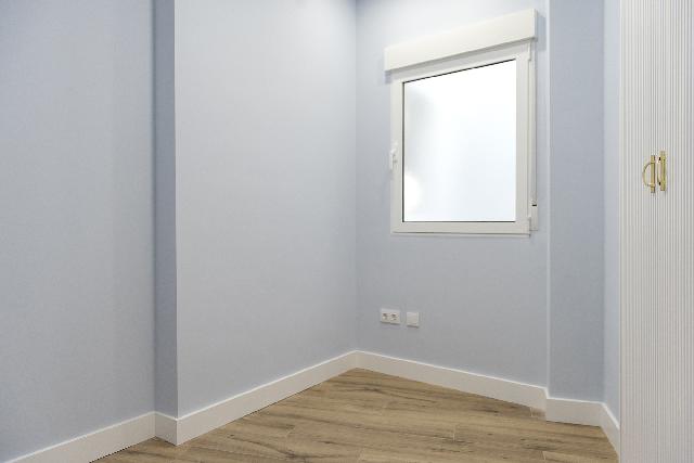 Imagen 12 Inmueble 296472 - Piso en venta en Valencia / Próxima al Mercado de Ruzafa