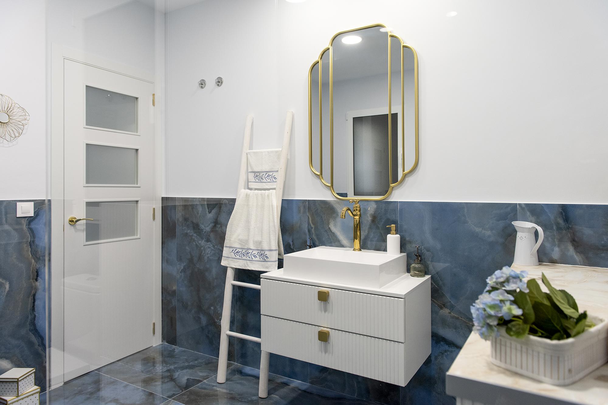 Imagen 15 Piso en venta en Valencia / Próxima al Mercado de Ruzafa