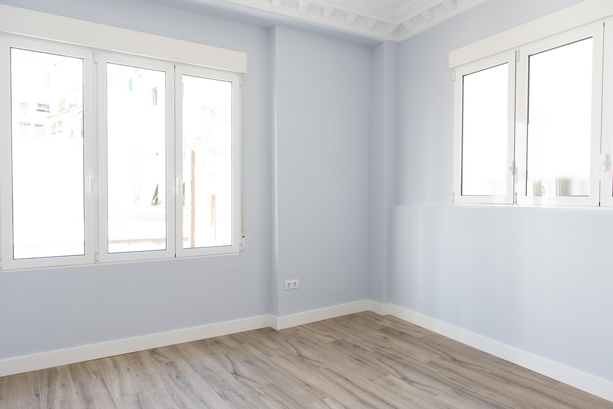 Imagen 18 Piso en venta en Valencia / Próxima al Mercado de Ruzafa