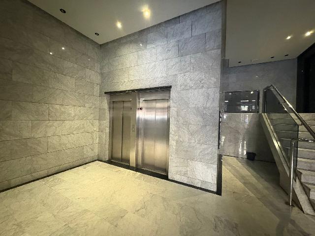 Imagen 27 Inmueble 296548 - Piso en venta en Valencia / Junto al Parque Central