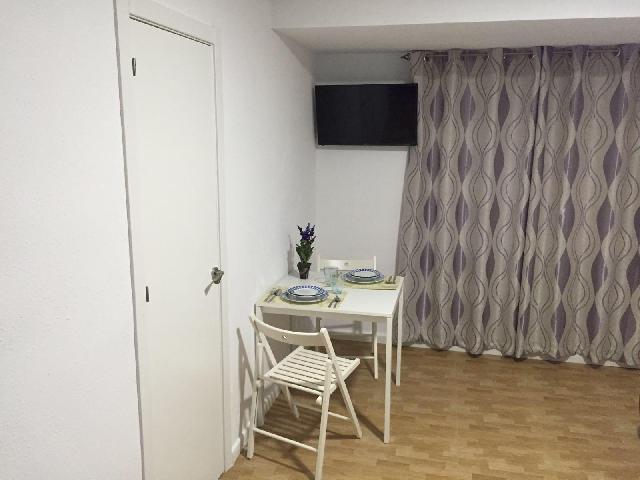 Imagen 21 Inmueble 296702 - Piso en venta en Valencia / Entre calle Uruguay y San Vicente