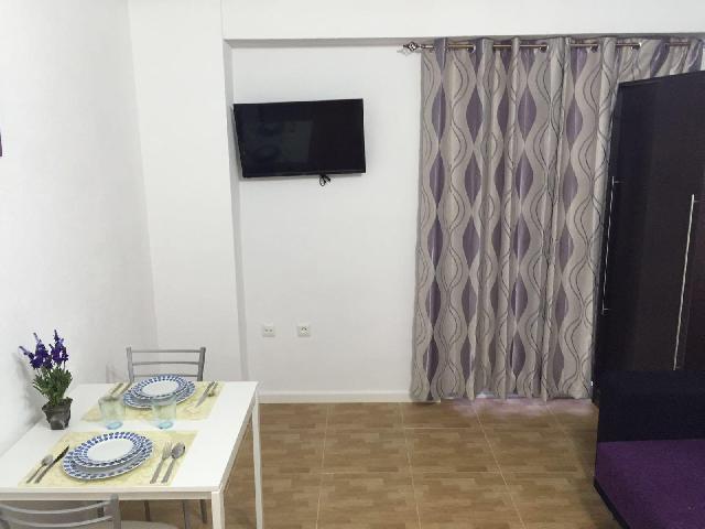 Imagen 3 Inmueble 296702 - Piso en venta en Valencia / Entre calle Uruguay y San Vicente