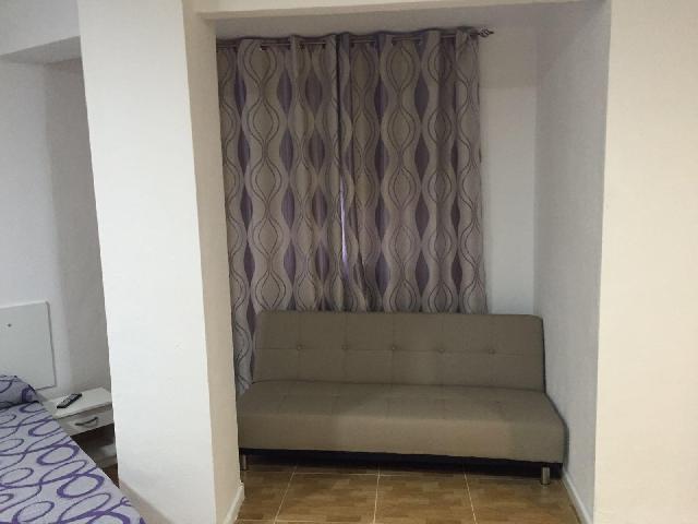 Imagen 7 Inmueble 296702 - Piso en venta en Valencia / Entre calle Uruguay y San Vicente