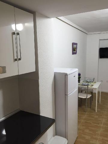 Imagen 14 Inmueble 296702 - Piso en venta en Valencia / Entre calle Uruguay y San Vicente