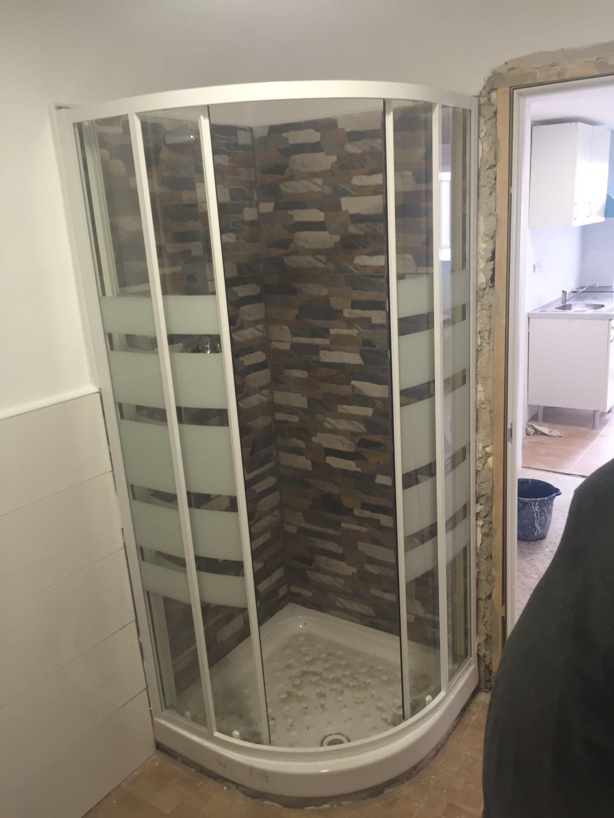 Imagen 26 Piso en venta en Valencia / Entre calle Uruguay y San Vicente