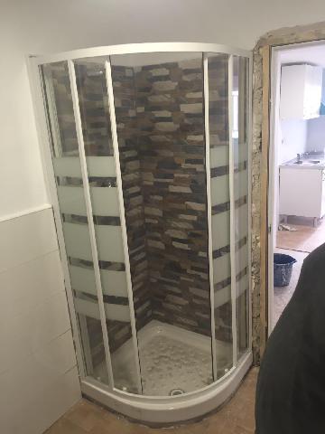 Imagen 26 Inmueble 296702 - Piso en venta en Valencia / Entre calle Uruguay y San Vicente