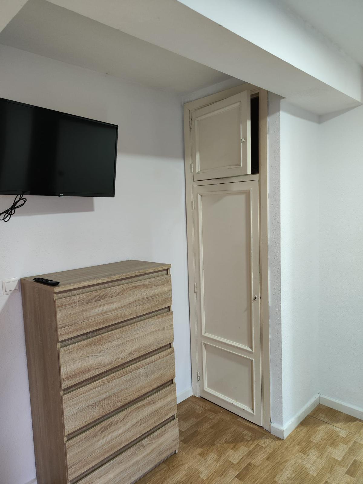 Imagen 18 Piso en venta en Valencia / Entre calle Uruguay y San Vicente