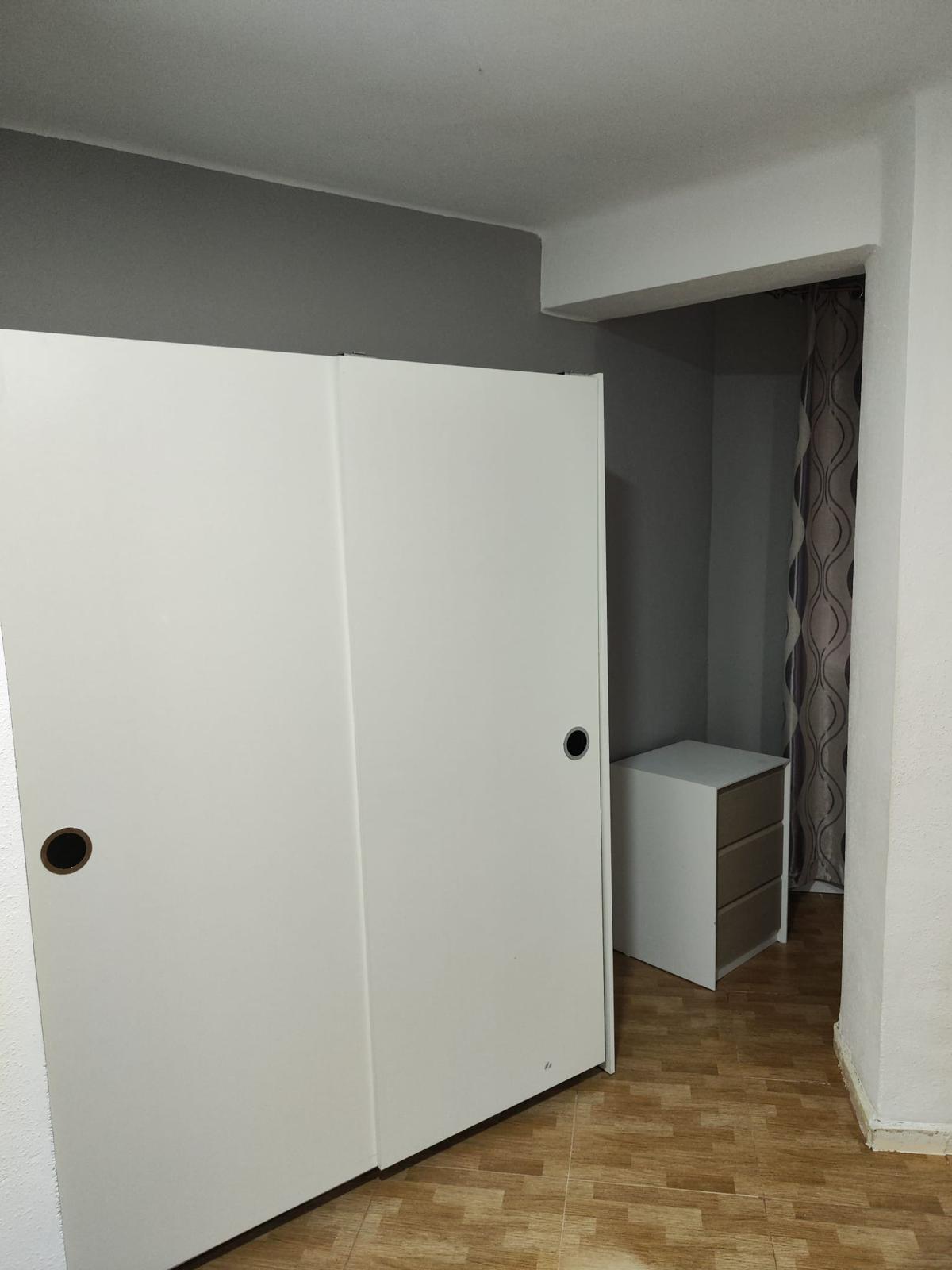 Imagen 19 Piso en venta en Valencia / Entre calle Uruguay y San Vicente