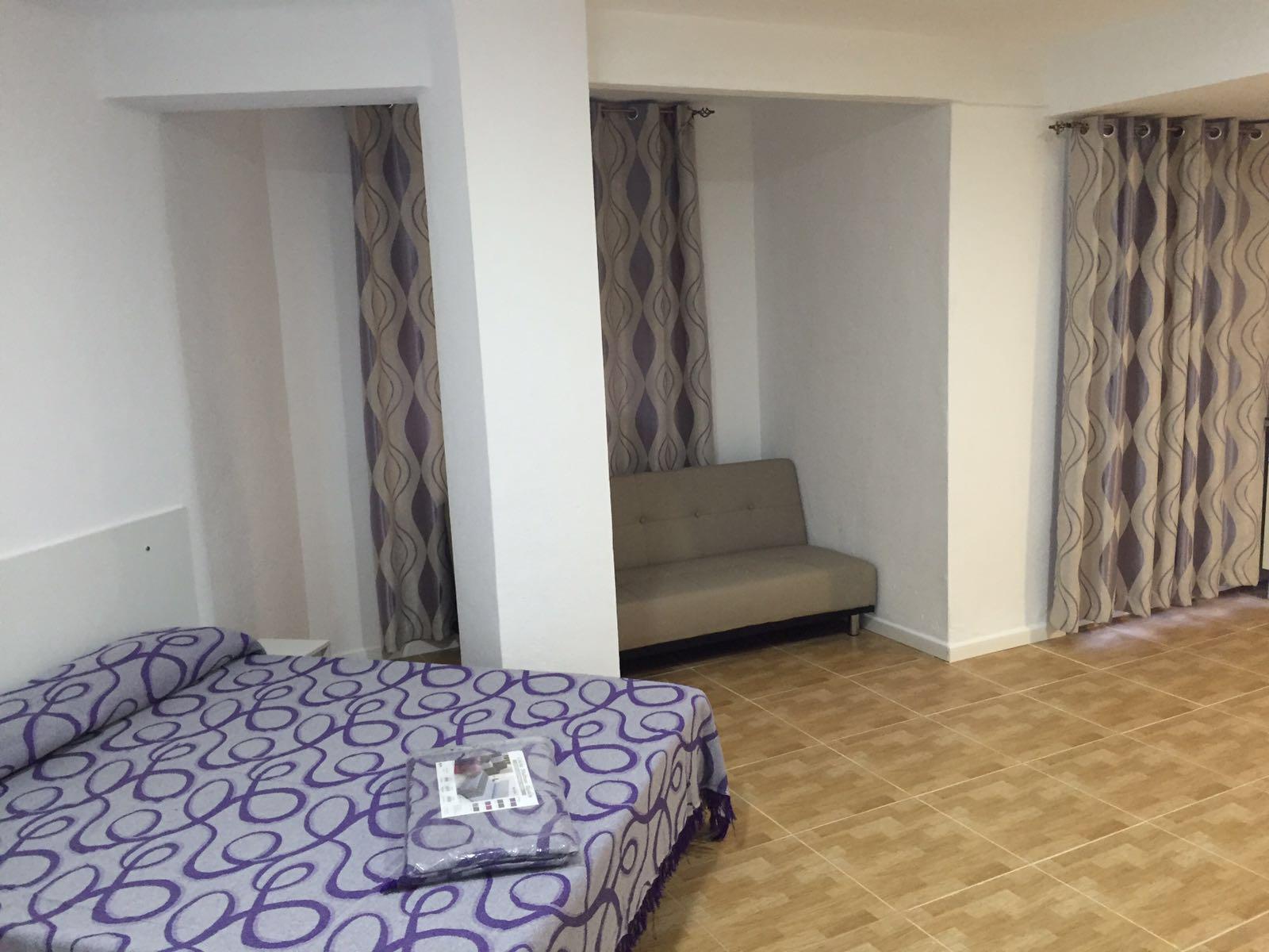 Imagen 5 Piso en venta en Valencia / Entre calle Uruguay y San Vicente