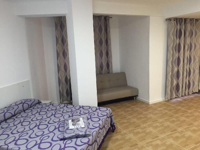 Imagen 5 Inmueble 296702 - Piso en venta en Valencia / Entre calle Uruguay y San Vicente